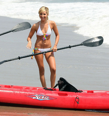 ashley_tisdale_bikini.jpg